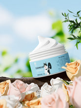 JHLY Pet Tail Cleaning Oil-removing Cream for Dog & Cat 100g